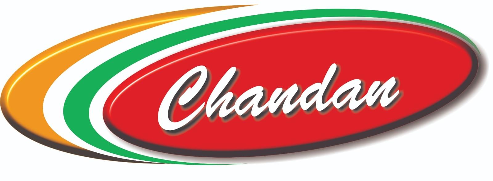 logo-Chandan Diagnostics, Kankarbagh